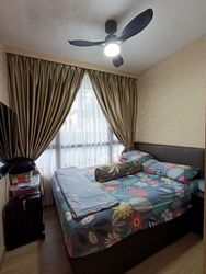 Le Quest (D23), Apartment #555284881